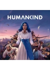 HUMANKIND Definitive Edition
