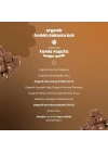 Humm Organik Fındıklı Kakaolu Vegan Kek 30 Gr