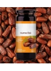 Hurma Özü 640gr