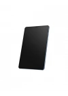 İ17 PRO MAX PLUS