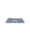İ17 PRO MAX PLUS