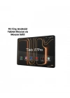 İ17 PRO TABLET