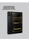 İ17 PRO TABLET