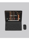 İ17 PRO TABLET