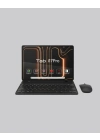 İ17 PRO TABLET