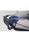IB68624 BOT MOTORU MONTAJ KITI