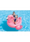 IBN57558  Flamingo Binici - Tutmaçlı Ada 142x137x97 cm