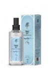 Ice 100 Ml Kolonya