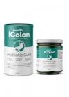 icolon Prebiyotik Bağırsak Kürü 240 GR Probiotic Cure
