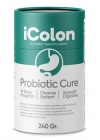 icolon Prebiyotik Bağırsak Kürü 240 GR Probiotic Cure