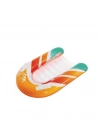 IDY58172 TUTMACLI SORF YATAK 84X79 CM