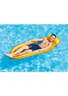 IDY58836 Intex Şişme Fileli Yatak 178x94 cm