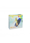 IDY58836 Intex Şişme Fileli Yatak 178x94 cm