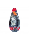 IG55648 Intex Maske ve Şnorkel Set 14+ Yaş