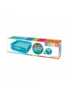 IH27173 Intex Mini Prefabrik Havuz 122x122x30 cm
