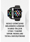 İkili Set Dev Kampanya Ucuz Kulaklık Ucuz Akıllı Saat Gürültü Önleyici Uzun Pil Ömrü