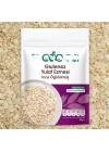 İnce Öğütülmüş Glutensiz Yulaf Ezmesi 300 Gr