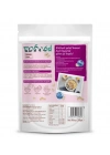 İnce Öğütülmüş Glutensiz Yulaf Ezmesi 300 Gr