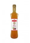İncir Sirkesi % 100 doğal Katkısız 500 ml