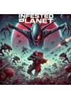 Infested Planet