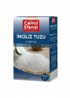 İngiliz Tuzu 200 Gr.