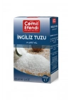 İngiliz Tuzu 200 Gr. mudanis