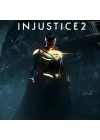 Injustice 2