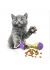İnteraktif Kedi Ödül Mamalı Oyuncak