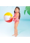İntex 51 Cm Deniz Topu - 59020