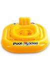 intex Baby Float 79 Cm - 56587