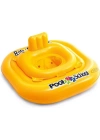 intex Baby Float 79 Cm - 56587