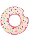 İntex Donut Simit 107 cm - 56265