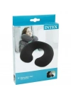 İntex Seyahat Yastığı - 68675