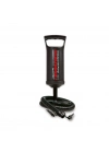 IP68612İntexPompa29cm