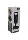 IP68614 KUTULU 36CM POMPA