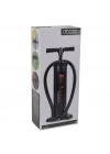 IP68615 KUTULU 48CM POMPA