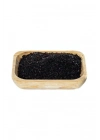 İpek İsot Biber Deluxe Seri Organik Lezzetli 250 Gr