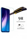 Iphone 11 Pro Max Uyumlu Premium Ekran Koruyucu 9h Sert Temperli Kırılmaz Cam Koruma Şeffaf