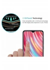 Iphone 12 Pro Uyumlu Premium Ekran Koruyucu 9h Sert Temperli Kırılmaz Cam Koruma Şeffaf