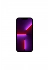 Iphone 13 Pro Max Uyumlu Premium Ekran Koruyucu 9h Sert Temperli Kırılmaz Cam Koruma Şeffaf