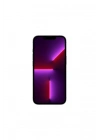 Iphone 13 Pro Uyumlu Premium Ekran Koruyucu 9h Sert Temperli Kırılmaz Cam Koruma Şeffaf