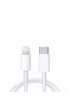 iPhone 14 13 12 Mini 11 XR XS X 20W Hızlı Şarj Adaptörü