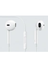 İphone 5 Kulaklık İphone 5/5s Uyumlu