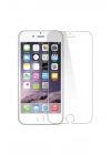 Iphone 7 PLUS Uyumlu Premium Ekran Koruyucu 9h Sert Temperli Kırılmaz Cam Koruma Şeffaf