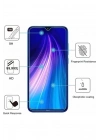 Iphone 7 PLUS Uyumlu Premium Ekran Koruyucu 9h Sert Temperli Kırılmaz Cam Koruma Şeffaf