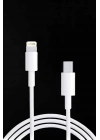 Iphone Tüm Modellerle Uyumlu Hızlı Şarj Kablosu İOS 30W