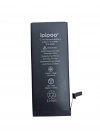 İpipoo Apple Iphone 6 Uyumlu Batarya - 1810 Mah