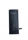 İpipoo Apple Iphone 6s Uyumlu Batarya - 1715 Mah