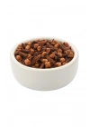 İri Taneli Karanfil Deluxe Seri Organik Lezzetli 100 Gr