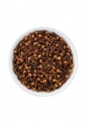 İri Taneli Karanfil Deluxe Seri Organik Lezzetli 100 Gr